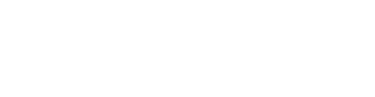 PPV Hotline